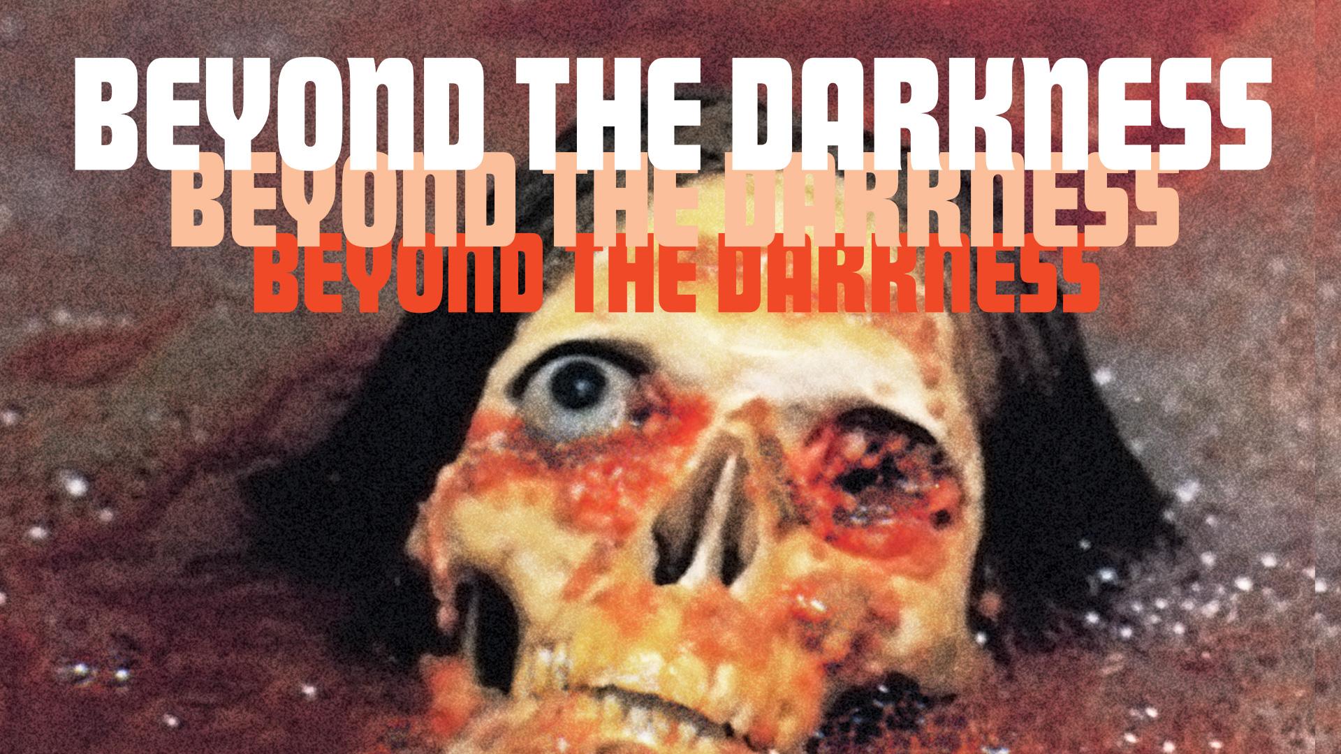 Beyond the Darkness (1979)