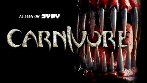 Carnivore (2000)