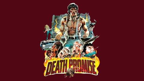 Death Promise (1977)