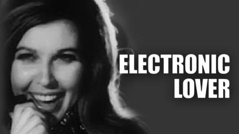 Electronic Lover (1966)