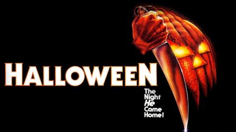 Halloween (1978)