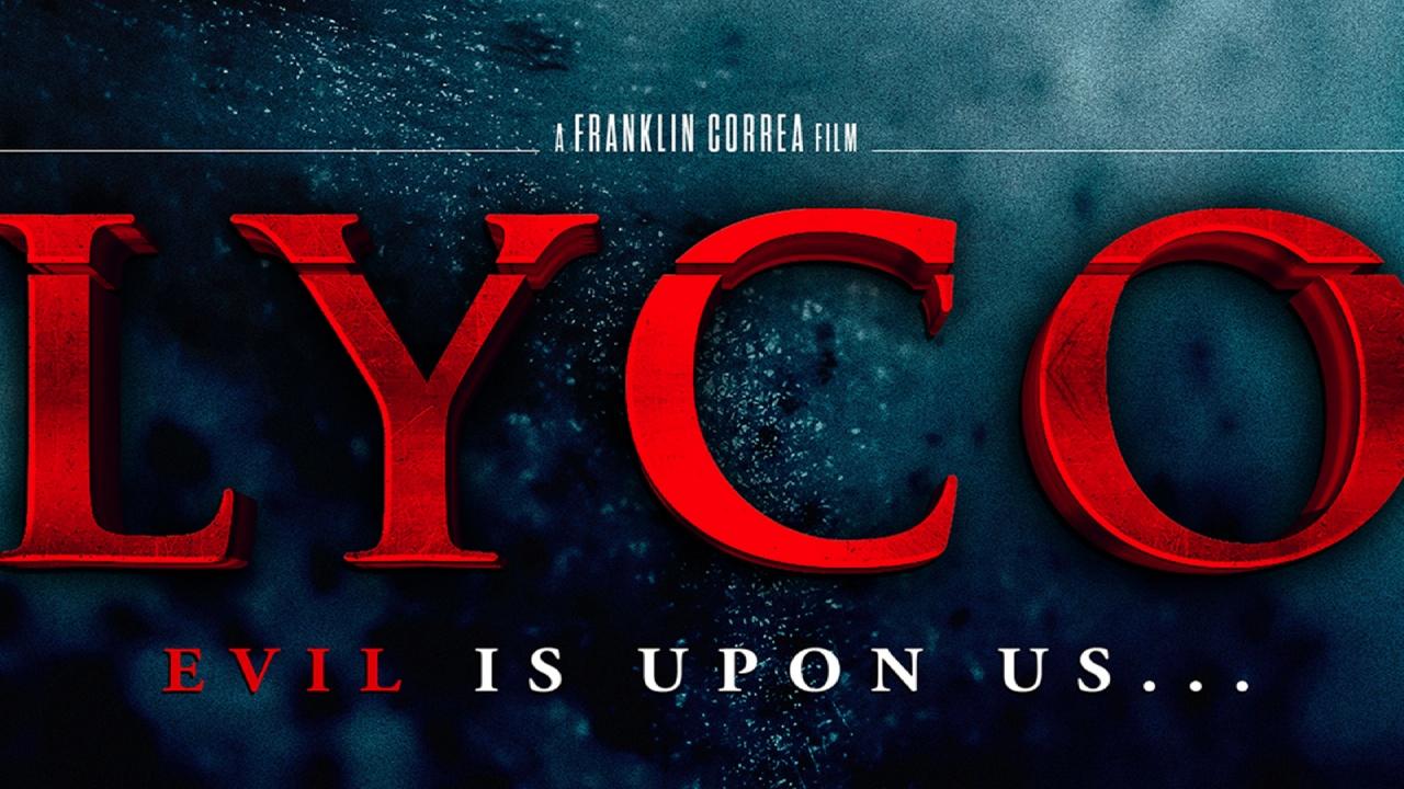 Lyco (2018)