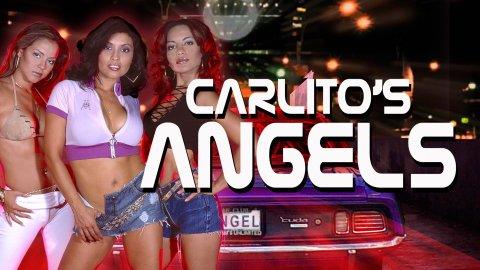 Carlito's Angels (2003)