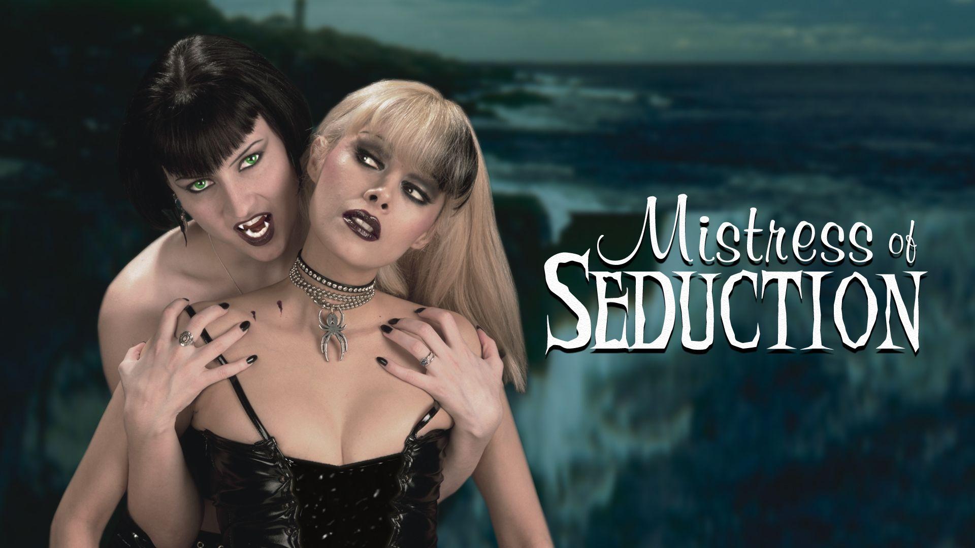 Mistress of Seduction (2000)