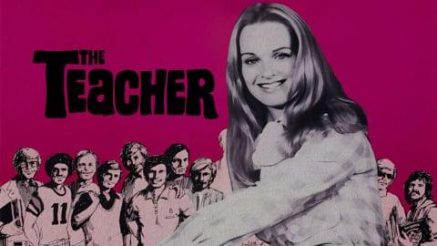 The Teacher (1974)