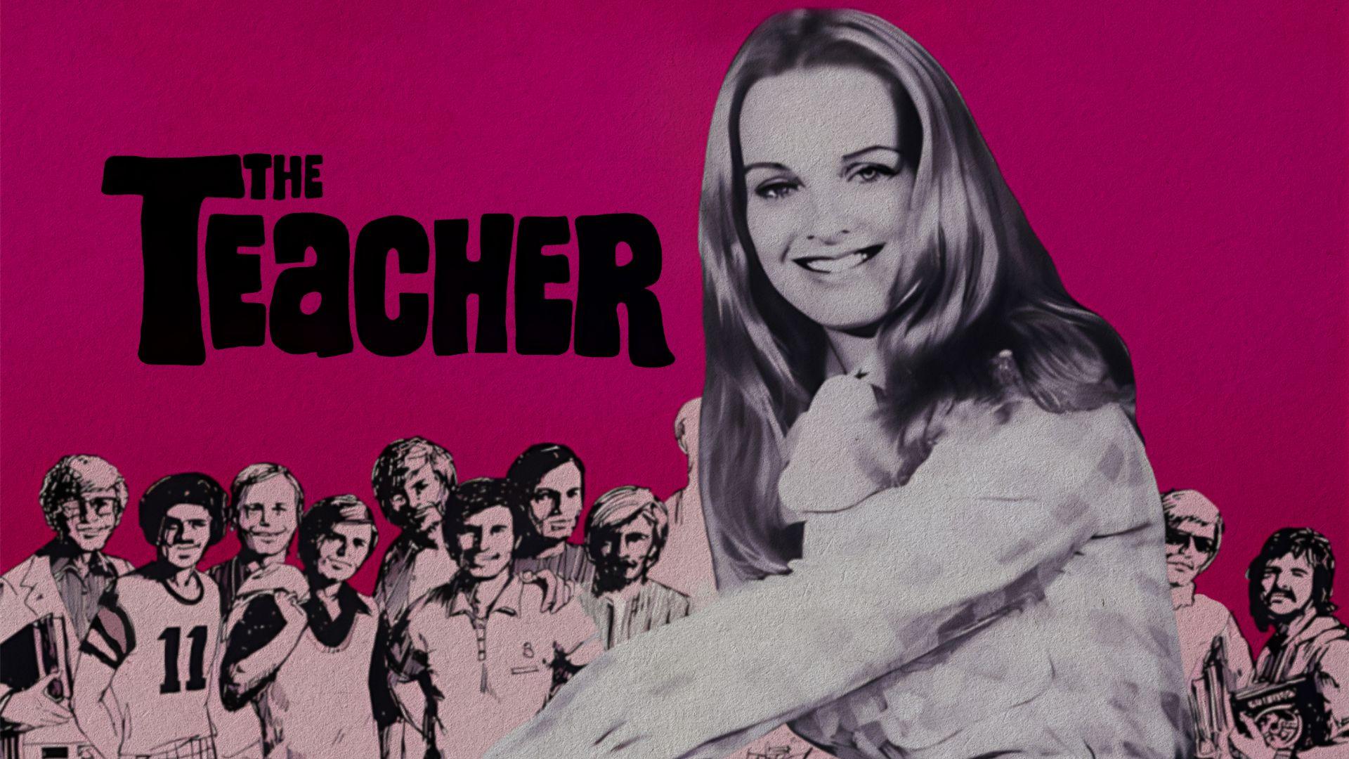 The Teacher (1974)